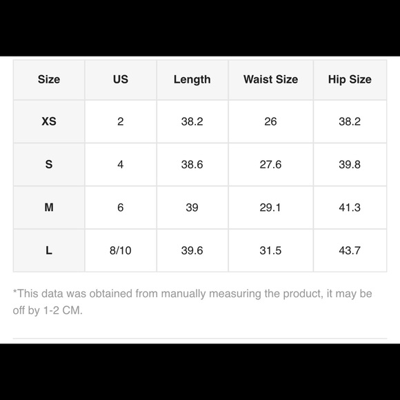 Large Shein Womens High Waisted Distressed Mom Jeans Colorblock Ripped High Rise - Picture 3 of 13